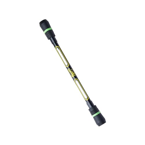 Finger Rotierender Stift Dekompressive Spielzeugspinner Für Kid Student Practce Finger Flexibilität Und Ergonomie Von Stressabbau von ZHGFXIN