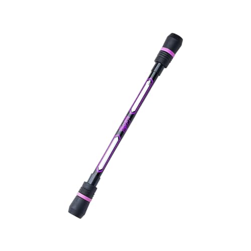 Finger Rotierender Stift Dekompressive Spielzeugspinner Für Kid Student Practce Finger Flexibilität Und Ergonomie Von Stressabbau von ZHGFXIN
