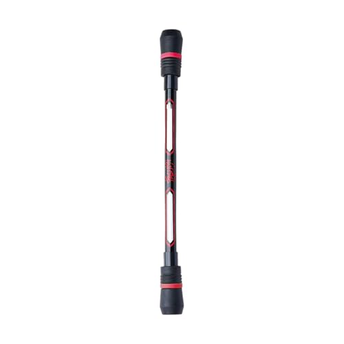 Finger Rotierender Stift Dekompressive Spielzeugspinner Für Kid Student Practce Finger Flexibilität Und Ergonomie Von Stressabbau von ZHGFXIN
