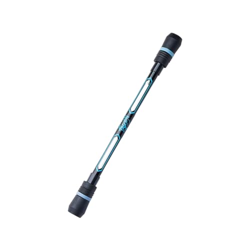 Finger Rotierender Stift Dekompressive Spielzeugspinner Für Kid Student Practce Finger Flexibilität Und Ergonomie Von Stressabbau von ZHGFXIN