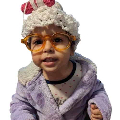 ZHGFXIN Cosplay Curler Für Erwachsene Kinder Praktische Witzprops Dehnbare Mützen Karnevalsparty Dress Up Kostüm Stage Requisiten Lustige Lockige Haare Für Erwachsene ZHGFXIN Cosplay Curler Für Erwachsene Kinder Praktische Witzprops Dehnbare Mützen Karnevalsparty Dress Up Kostüm Stage Requisiten Lustige Lockige Haare Für Erwachsene von ZHGFXIN