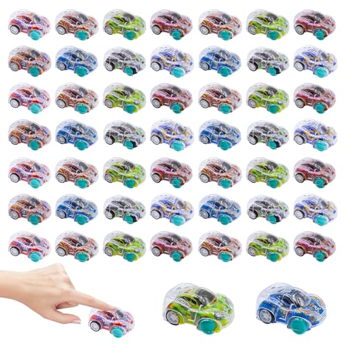 ZHIQIN 60 Stück Mini Kinder Aufziehauto Auto Spielzeug Zurückziehen Autos Aufziehspielzeug Kleine Kinder Spielzeugautos Set Mini Mitgebsel Auto für Gastgeschenk Kindergeburtstag Tombola Preise ZHIQIN 60 Stück Mini Kinder Aufziehauto Auto Spielzeug Zurückziehen Autos Aufziehspielzeug Kleine Kinder Spielzeugautos Set Mini Mitgebsel Auto für Gastgeschenk Kindergeburtstag Tombola Preise von ZHIQIN