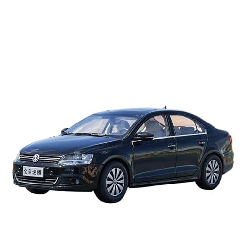 Casting Car Modell 1/18 Für Volkswagen New Sagitar Legierung Auto Diecast Metall Fahrzeuge Auto Modell Szene Dekoration Sammlung Spielzeugauto Casting Car Modell 1/18 Für Volkswagen New Sagitar Legierung Auto Diecast Metall Fahrzeuge Auto Modell Szene Dekoration Sammlung Spielzeugauto von ZHRDWE