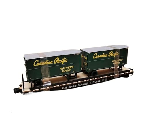 Modellauto Metall 1:48 Eisenbahn Legierung Retro Zug Modell Auto Spielzeug Sammlung Mit Miniatur Szene Fahrzeug Geschenk Modellauto Metall 1:48 Eisenbahn Legierung Retro Zug Modell Auto Spielzeug Sammlung Mit Miniatur Szene Fahrzeug Geschenk von ZHRDWE