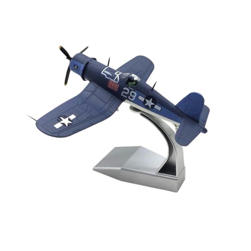 Spielflugzeug Flugzeugmodelle Im Maßstab 1/72 Für F4U Corsair, Metalllegierung, Kampfflugzeugmodelle, Militärflugzeugmodelle, Geschenke Für Ausstellungssammlungen Oder Schreibtischdekorationen Miniatu Spielflugzeug Flugzeugmodelle Im Maßstab 1/72 Für F4U Corsair, Metalllegierung, Kampfflugzeugmodelle, Militärflugzeugmodelle, Geschenke Für Ausstellungssammlungen Oder Schreibtischdekorationen Miniatu von ZHRDWE