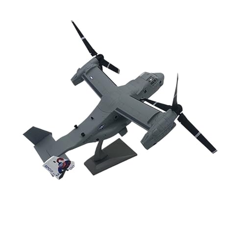 Spielflugzeug Flugzeugmodelle Im Maßstab 1:72 Für Die Navy Fishhawk V-22-Hubschraubersimulation Kampfflugzeugmodell Aus Metalllegierung Geschenkdisplays Sammlungen Oder Schreibtischdekorationen Miniat Spielflugzeug Flugzeugmodelle Im Maßstab 1:72 Für Die Navy Fishhawk V-22-Hubschraubersimulation Kampfflugzeugmodell Aus Metalllegierung Geschenkdisplays Sammlungen Oder Schreibtischdekorationen Miniat von ZHRDWE