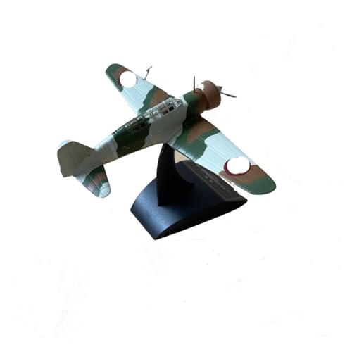 Spielflugzeug Klassisches Flugzeugmodell 1:100 Berühmtes Kampfflugzeug Aus Metalllegierung Replika EinesSammlerqualität Als Geschenk Oder Als Ausstellungsstück Auf Dem Schreibtisch Miniaturmodell Spielflugzeug Klassisches Flugzeugmodell 1:100 Berühmtes Kampfflugzeug Aus Metalllegierung Replika EinesSammlerqualität Als Geschenk Oder Als Ausstellungsstück Auf Dem Schreibtisch Miniaturmodell von ZHRDWE