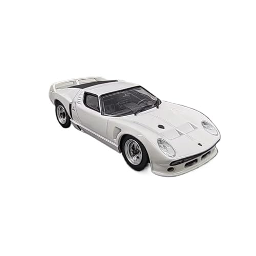 ZHRDWE Casting Car Modell 1:32 Für Maserati Alfieri Legierung Supercar Junge Geschenk Simulation Sound Und Licht Spielzeug Spielzeugauto ZHRDWE Casting Car Modell 1:32 Für Maserati Alfieri Legierung Supercar Junge Geschenk Simulation Sound Und Licht Spielzeug Spielzeugauto von ZHRDWE