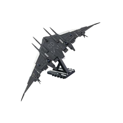 ZHRDWE Miniatur 1:3000 für Kämpfer Modell Jet Replik Militärflugzeug für Desktop Büro Tisch Ornament Flugzeug Spielzeug ZHRDWE Miniatur 1:3000 für Kämpfer Modell Jet Replik Militärflugzeug für Desktop Büro Tisch Ornament Flugzeug Spielzeug von ZHRDWE