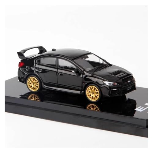 ZHRDWE Modellauto Metall 1/64 Für WRXEj20 Legierung Auto Sammlung Souvenir Display Diecast Metall Fahrzeug Modell Hobby Spielzeug Geschenk Spielzeugauto ZHRDWE Modellauto Metall 1/64 Für WRXEj20 Legierung Auto Sammlung Souvenir Display Diecast Metall Fahrzeug Modell Hobby Spielzeug Geschenk Spielzeugauto von ZHRDWE