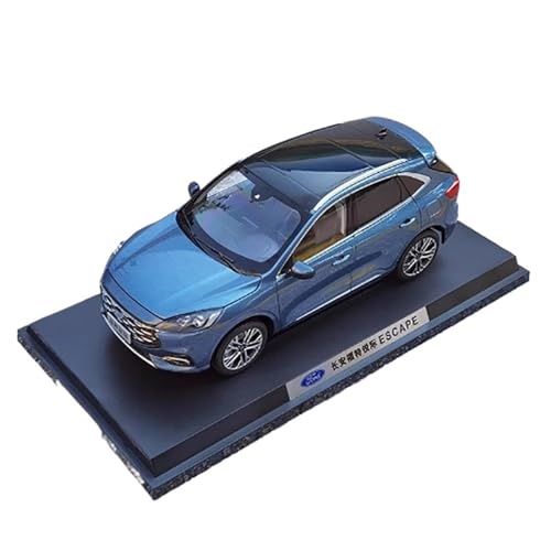 ZHRDWE Modellauto Metall 1:18 Für Maßstab 2020 Sammler Diecast Modell Metall Autos Fahrzeuge Spielzeugauto ZHRDWE Modellauto Metall 1:18 Für Maßstab 2020 Sammler Diecast Modell Metall Autos Fahrzeuge Spielzeugauto von ZHRDWE