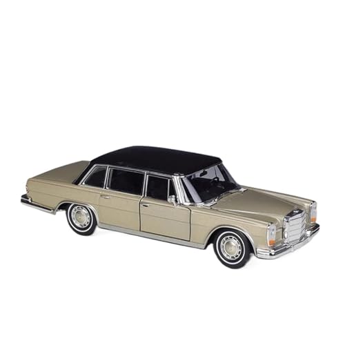 ZHRDWE Modellauto Metall 1:24 Für Chryslers PT Cruiser Legierung, Druckgussmetall, Spielzeugautos Geschenk Für Und Gaming-Fans Hobby-Geschenk Sammlerstücke Spielzeugauto(Metallic) von ZHRDWE