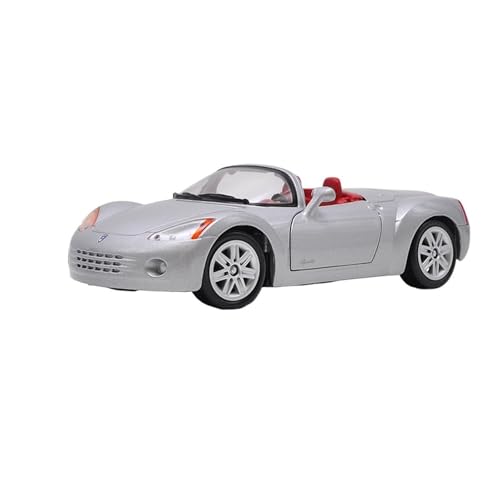 ZHRDWE Modellauto Metall 1:24 Für Plymouth Sammler-Rennspielzeug-Modellautos Für Ausstellen Oder Spielen ZHRDWE Modellauto Metall 1:24 Für Plymouth Sammler-Rennspielzeug-Modellautos Für Ausstellen Oder Spielen von ZHRDWE