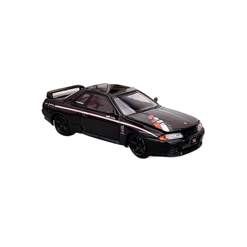 ZHRDWE Modellauto Metall 1:64 Für Lexus LX600 SUV Druckguss Modell Auto Spielzeug Sammeln Computer Desktop Ornamente von ZHRDWE
