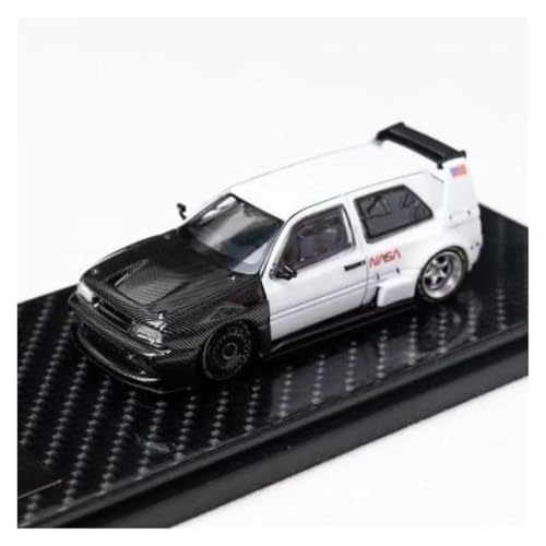 ZHRDWE Modellauto Metall 1:64 Für VW Golf Legierung Automodell Spielzeug Druckgussfahrzeug Klassische Dekoration Sammlung Geschenk Spielzeugauto ZHRDWE Modellauto Metall 1:64 Für VW Golf Legierung Automodell Spielzeug Druckgussfahrzeug Klassische Dekoration Sammlung Geschenk Spielzeugauto von ZHRDWE