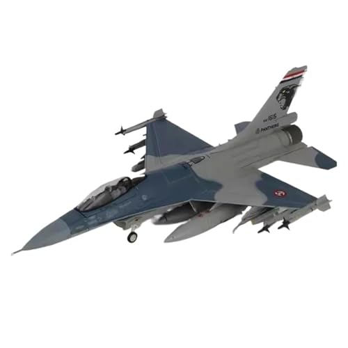ZHRDWE Spielflugzeug 1/100 Für Sammleredition Für Su-35 Fighter DieCast Metallflugzeug Militärdisplay Modellmalerei Erwachsene Bastler Miniaturmodell ZHRDWE Spielflugzeug 1/100 Für Sammleredition Für Su-35 Fighter DieCast Metallflugzeug Militärdisplay Modellmalerei Erwachsene Bastler Miniaturmodell von ZHRDWE