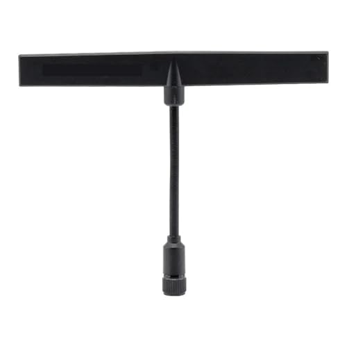 ZHUOHANG Dualband-2,4-GHz-/SUB-G-900-MHz-Antenne for das Nomad ELRS-Modul ZHUOHANG Dualband-2,4-GHz-/SUB-G-900-MHz-Antenne for das Nomad ELRS-Modul von ZHUOHANG
