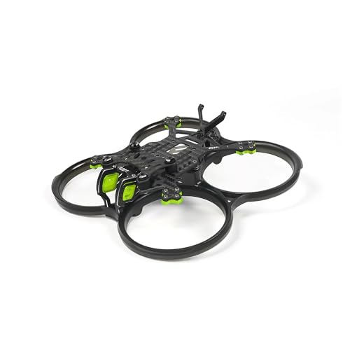 ZHUOHANG GEP-CT30 O3-Rahmen for O3-Lufteinheit Cinebot30 von ZHUOHANG
