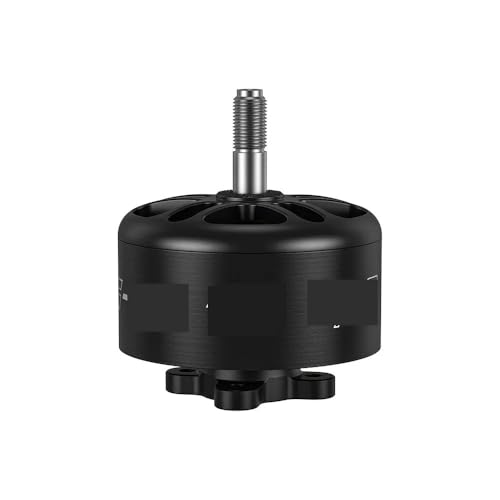 ZHUOHANG IF/li-GHT XING-E 3314 Cinelifter Motor 900KV 6S LiPo for FPV Freestyle Long Range Cinelifter Drohnen DIY Teile ZHUOHANG IF/li-GHT XING-E 3314 Cinelifter Motor 900KV 6S LiPo for FPV Freestyle Long Range Cinelifter Drohnen DIY Teile von ZHUOHANG