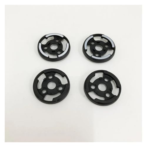 ZHUOHANG 1 Set Quick Release Propeller Prop Montageplatte Basis for Mavic 2 Pro/Mavic 2 Zoom/Mavic Pro von ZHUOHANG