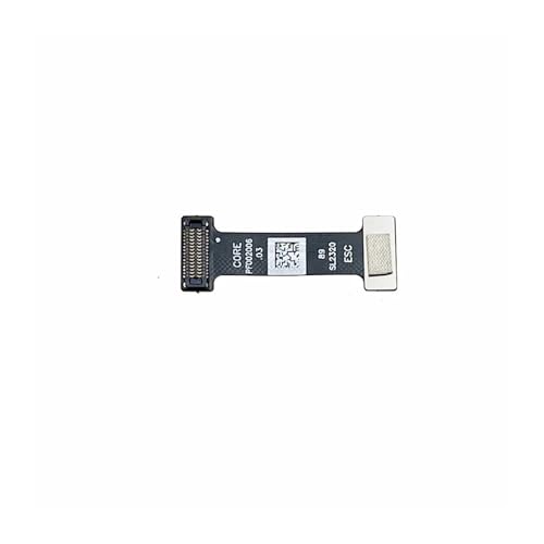 ZHUOHANG Air 3 ESC Flex-Kabel for Air 3 ESC-Board, Signalübertragung, Flexibles Flachkabel, Ersatzteil von ZHUOHANG