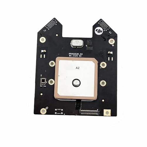 ZHUOHANG Air 3 GPS-Modul mit IMU for Air 3 GPS-Board-Komponenten/GPS-Flachflexkabel(GPS Module) von ZHUOHANG