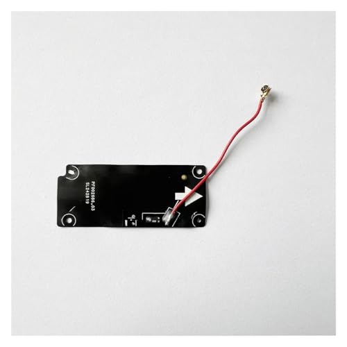 ZHUOHANG Antennenplatine for N/EO-Drohnen-GPS-Board-Ersatzteile ZHUOHANG Antennenplatine for N/EO-Drohnen-GPS-Board-Ersatzteile von ZHUOHANG