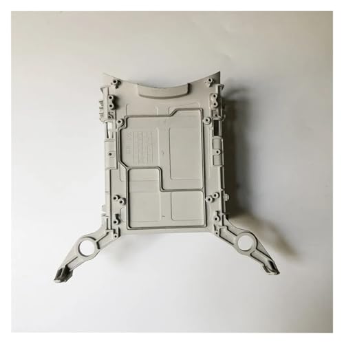 ZHUOHANG Batterie-Aufbewahrungsbox-Halter for P/ha-nto-m 4 Drohnen-Reparaturteil von ZHUOHANG