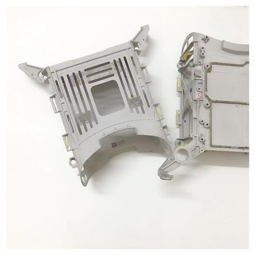 ZHUOHANG Batterie-Aufbewahrungsbox-Halter for P-ha-nto-m 4 ADV Drohnen-Ersatzteile von ZHUOHANG