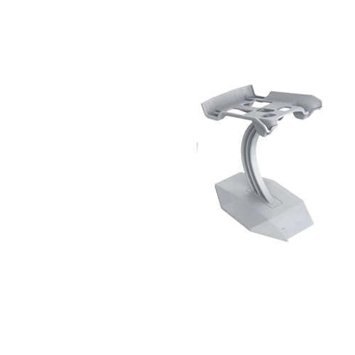 ZHUOHANG Desktop Display Stand Drone Mount Basis Halterung for Mini 3 Pro/Mini 3/Mini 2 SE/Mini 2/Mini SE/Mini Universal Zubehör von ZHUOHANG