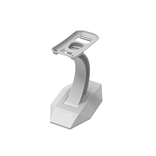 ZHUOHANG Desktop Display Stand for Neo Drone Montieren Basis Halterung Stabile Dekoration Display Rack for Neo Drone Zubehör von ZHUOHANG