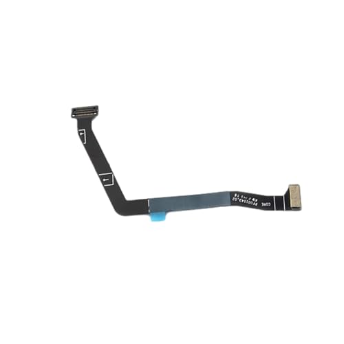 ZHUOHANG Drohnenkabelset for Mavic 3 Kompasskabel/Down TOF-Kabel/ESC-Kabel/GPS-Leitung for Mavic 3(Down TOF Cable) von ZHUOHANG