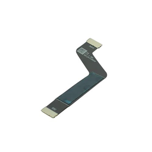 ZHUOHANG ESC-Kabel for Mavic 3 Power Board Flat Line UAV-Zubehör ZHUOHANG ESC-Kabel for Mavic 3 Power Board Flat Line UAV-Zubehör von ZHUOHANG