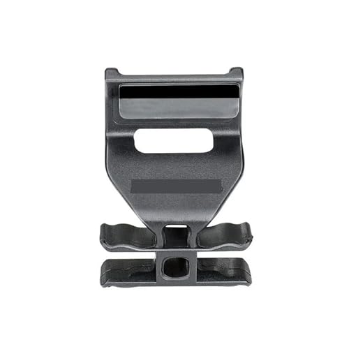 ZHUOHANG Erweiterungshalterung for Mini 2/2 SE Fernbedienung Telefon Tablet Halter RC-N1 Halter for Mini 3 Pro/Mavic Air 2S(Phone Holder-A) von ZHUOHANG
