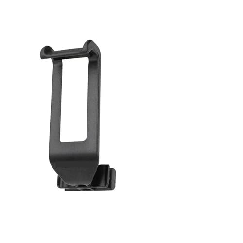 ZHUOHANG Erweiterungshalterung for Mini 2/2 SE Fernbedienung Telefon Tablet Halter RC-N1 Halter for Mini 3 Pro/Mavic Air 2S(Tablet Stand-B) von ZHUOHANG