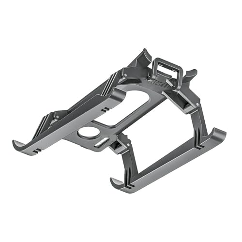 ZHUOHANG Fahrwerk for Air 3S Faltbare Extensions Protector Bein Klapp Landegestell for Air 3 Drone Zubehör ZHUOHANG Fahrwerk for Air 3S Faltbare Extensions Protector Bein Klapp Landegestell for Air 3 Drone Zubehör von ZHUOHANG
