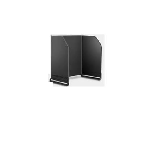 ZHUOHANG Fernbedienung Monitor Sonnenschutzhaube Smartphone Tablet Sonnenschutz for Mavic Air 2/Mavic Mini Pro/Spark/P-ha-n-Tom 3 4 Drohne(L111) von ZHUOHANG
