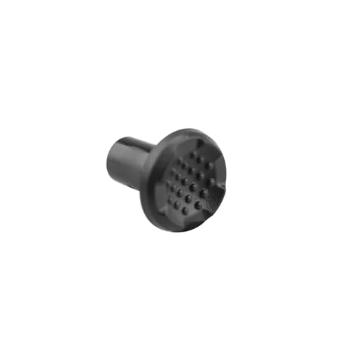 ZHUOHANG Fernbedienungs-Reparatur-Wippe for Mavic Pro Drone Daumen-Wippe-Knopf-Wippe von ZHUOHANG