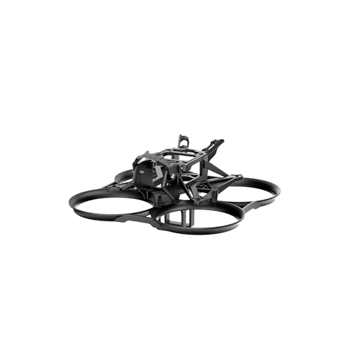 ZHUOHANG GEP-DS20 Rahmen for FPV DarkStar20 ZHUOHANG GEP-DS20 Rahmen for FPV DarkStar20 von ZHUOHANG
