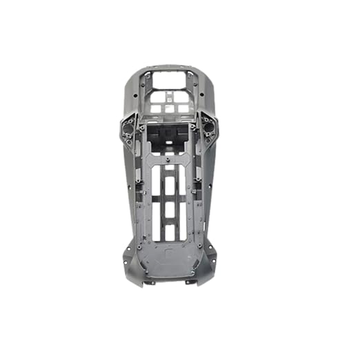 ZHUOHANG Gehäuserahmen for Mavic 3 Pro Ober-/Mittel-/Unterschale for Mavic 3 Pro Drohnenzubehör(Middle Shell) von ZHUOHANG