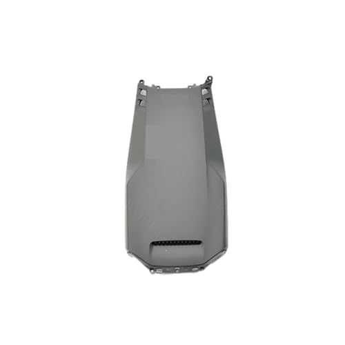 ZHUOHANG Gehäuserahmen for Mavic 3 Pro Ober-/Mittel-/Unterschale for Mavic 3 Pro Drohnenzubehör(Upper Shell) von ZHUOHANG