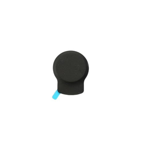 ZHUOHANG Gimbal-Gierhalterungsabdeckung for Mavic 3 Pro Rollarmabdeckung for Mavic 3 Pro Drohnenzubehör(Cover 1) von ZHUOHANG