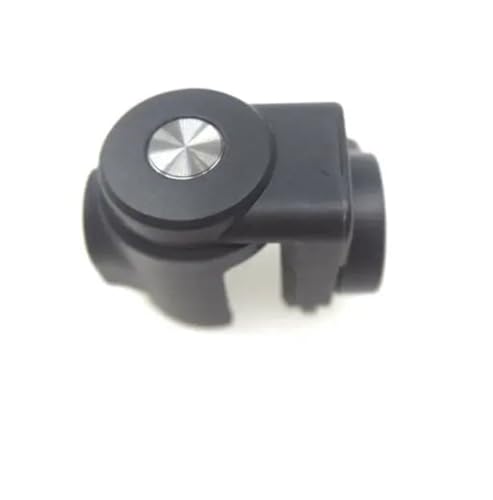ZHUOHANG Gimbal Motor Kamera Objektiv Gehäuse Shell Cover Reparatur Teile for Spark Drone ZHUOHANG Gimbal Motor Kamera Objektiv Gehäuse Shell Cover Reparatur Teile for Spark Drone von ZHUOHANG