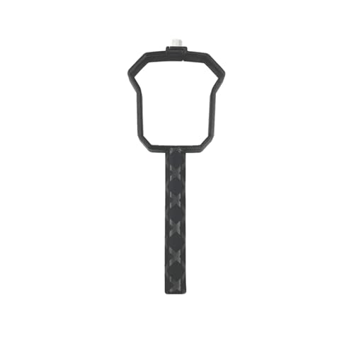 ZHUOHANG Handheld Halter Start/Landung Halterung for Mavic 3/3 Cine Drone Kamera Unterstützung Stabilisator Halterung Drone Zubehör von ZHUOHANG