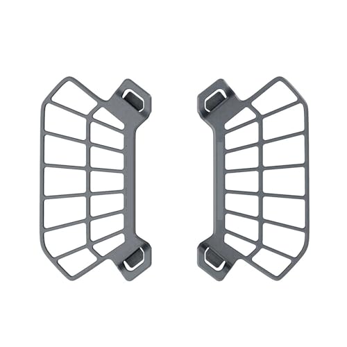 ZHUOHANG Handschutz for Spark Finger Palm Board Zaunschutz Handschutz Dam-Board for Drohnenzubehör ZHUOHANG Handschutz for Spark Finger Palm Board Zaunschutz Handschutz Dam-Board for Drohnenzubehör von ZHUOHANG