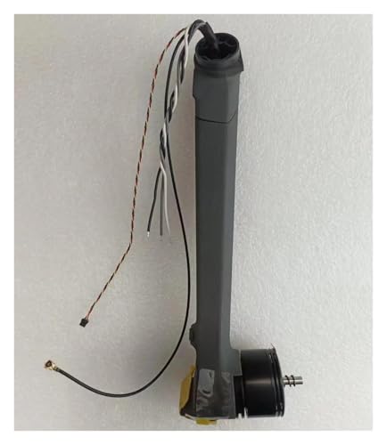ZHUOHANG Hinterer rechter Arm for Mavic 3pro von ZHUOHANG