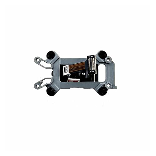 ZHUOHANG IMU-Modul for Mavic 3 /Cine Drone Ersatzteil ZHUOHANG IMU-Modul for Mavic 3 /Cine Drone Ersatzteil von ZHUOHANG