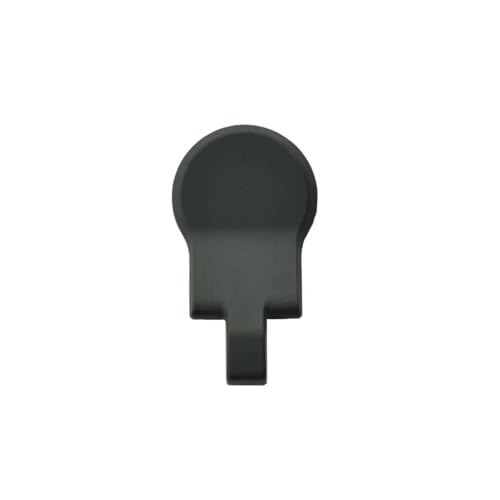 ZHUOHANG Mavic Mini 3 Pro Yaw Arm mit Rollmotor und Abdeckung Drohnenzubehör for Mini 3 Pro(Cover) von ZHUOHANG