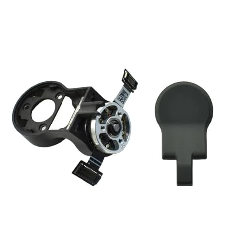ZHUOHANG Mavic Mini 3 Pro Yaw Arm mit Rollmotor und Abdeckung Drohnenzubehör for Mini 3 Pro(Set 2) von ZHUOHANG