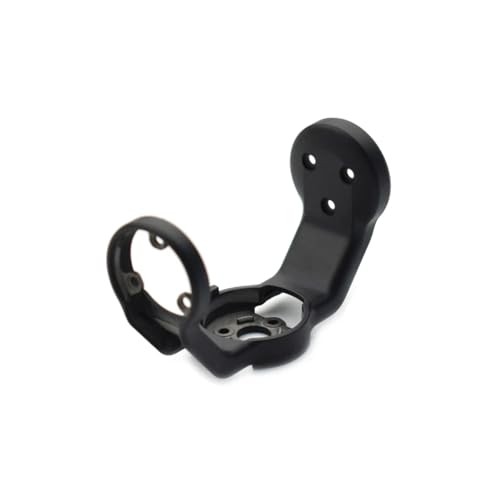 ZHUOHANG Mini 3 Pro Gimbal R-Achse untere Halterung mit Abdeckrollenarm for Mini 3 Pro Drohnenzubehör(Roll arm) von ZHUOHANG